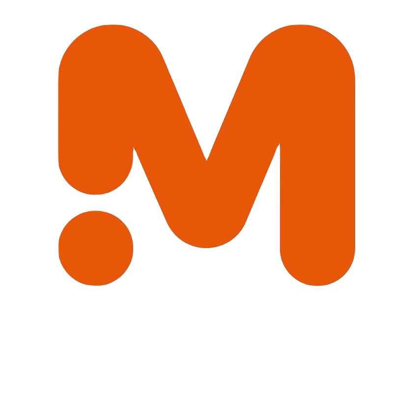 Mercadillo
